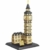 Wange 5216 Architektur Big Ben von London