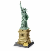 WANGE 5227 Freiheitsstatue New York City