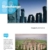 WANGE Architekturmodell zum Bauen mit Bausteinen. Megalithisches Monument Stonehenge. - 6