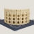 wange-architekturmodell-zur-montage-mit-bausteinen-roemisches-kolosseum-2
