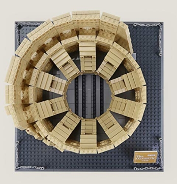 wange-architekturmodell-zur-montage-mit-bausteinen-roemisches-kolosseum-2