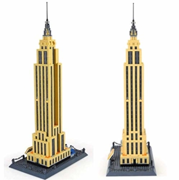 wange-empire-state-of-new-york-architektur-modell-zum-bauen-2