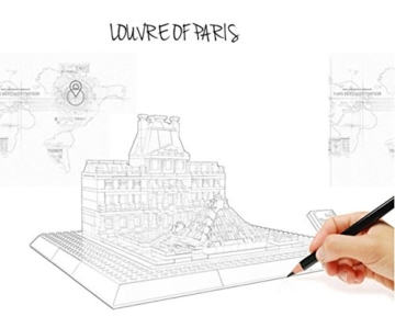 wange-louvre-museum-paris-architekturmodell-zur-zusammenstellung-mit-bausteinen-2