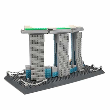 wange-marina-bay-sands-hotel-in-singapur-architekturmodell-zum-bewaffnen-mit-konstruktionsbloecken-1