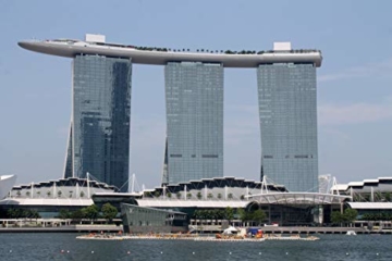 wange-marina-bay-sands-hotel-in-singapur-architekturmodell-zum-bewaffnen-mit-konstruktionsbloecken-1