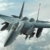 WANGE Modellbausatz F15 Eagle Modell eines zweimotorigen taktischen Jagdflugzeugs zum Zusammenbauen mit Blöcken, Modellbau 1:48. - 6