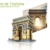 wange-triumphbogen-von-paris-arc-de-triomphe-architektur-modell-zum-bauen-3