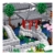 Weltberühmte Architektur Klassische Gärten von Suzhou Bausatz, 3930pcs Micro Diamond Building Blocks Mini klemmbausteine ​Toy Collection Modell Set Geschenk für Kinder Erwachsene - 4
