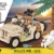 Willys MB - SAS - 2