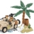 Willys MB - SAS - 5