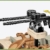 Willys MB - SAS - 7