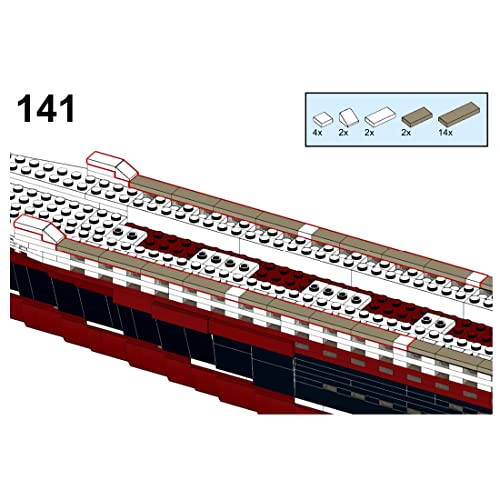 MOC-55935 MS Poseidon Kreuzfahrtschiff