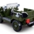 WWII - Jeep (112 Teile) - 4