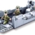 WWII - Landungsboot (182 Teile) [M38-B0855], Spielset, Klemmbausteine, Soldaten, mit Spielfigur, Army WWII, bunt, Sluban Klemmbausteine SL95715 - 6