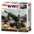 WWII - Mini-Bausets Alliierte - 3
