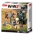 WWII - Mini-Bausets Alliierte - 6