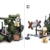 WWII - Mini-Bausets Alliierte - 8