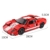 yeshin-gt-sportwagen-modell-moc-bausteine-und-konstruktionsspielzeug-mould-king-10001-red-phanton-brick-model-massstab-114-technic-car-block-kompatibel-mit-lego-technic-car-set-3