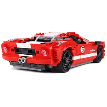yeshin-gt-sportwagen-modell-moc-bausteine-und-konstruktionsspielzeug-mould-king-10001-red-phanton-brick-model-massstab-114-technic-car-block-kompatibel-mit-lego-technic-car-set-3