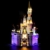 Lego Disney Schloss Beleuchtung Set 71040